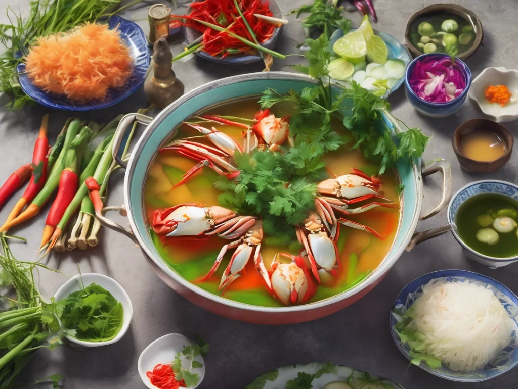 8e4d502f 687d 4d5d b8b6 594eb79b46a5