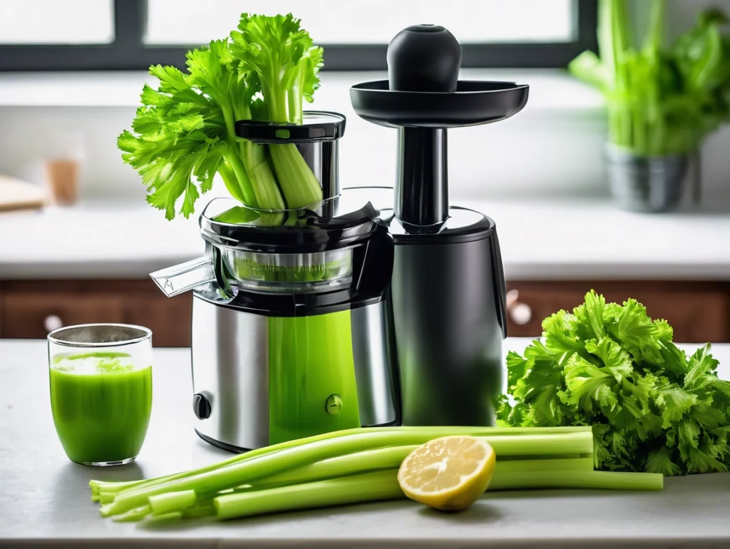 90bb279a 88d1 4536 9195 7c69e7244fa9