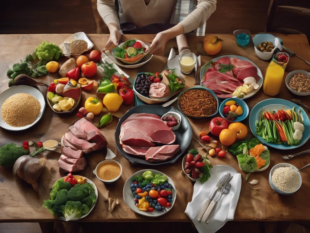 9cc6baf7 bce4 481d aac2 50ee0c19bba7