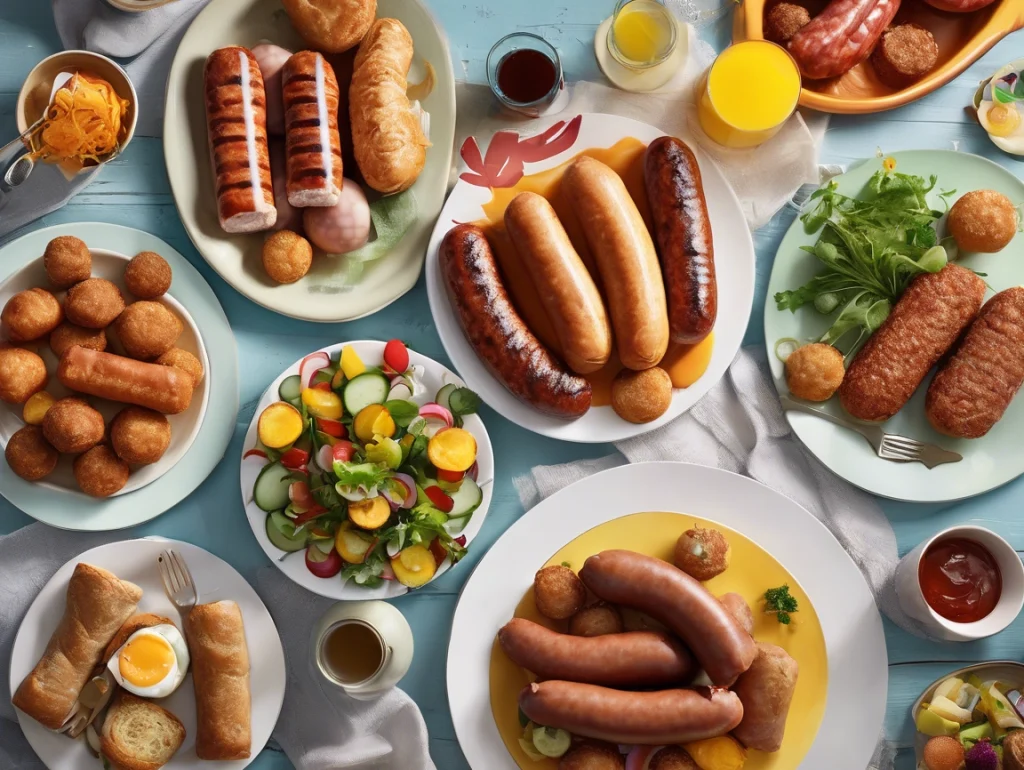 acd2c1fc 3244 43dc 9013 6ad19a46050e