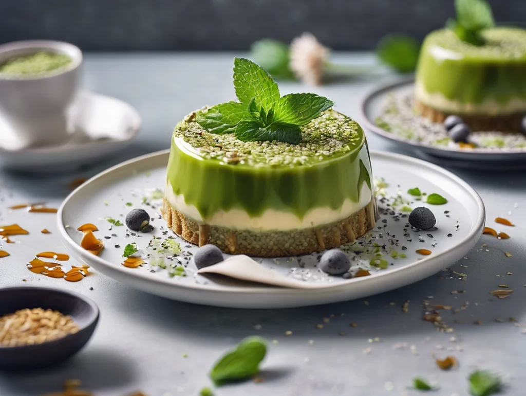 bc746320 aa77 4cc1 884a 302ab12283a2