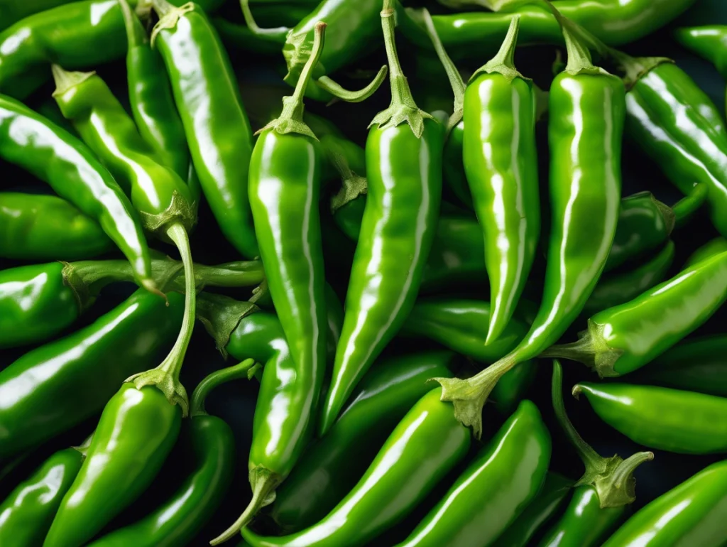 bd950943 1e0a 47db a99c 7861460434c7