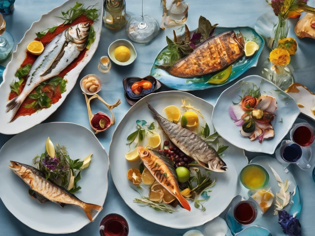 e0020384 e72e 458e a68b 76c3acd6024e