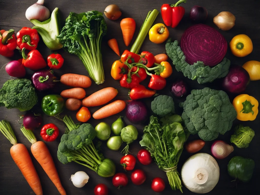 e707538b 16c8 4e3a b1b9 4fc9834864d4