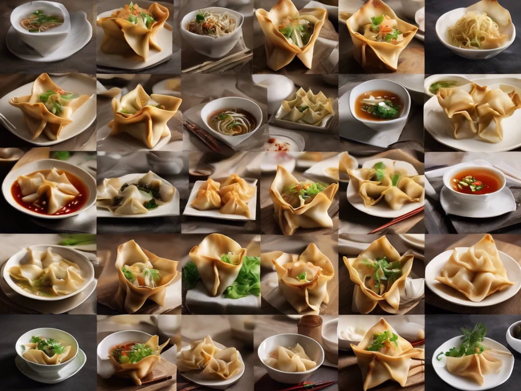 ee02cf0f e56a 4e9f b3b7 f59481bb9cf6