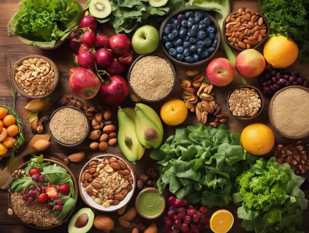 eeed0486 88eb 4b15 9487 af1d4014d812