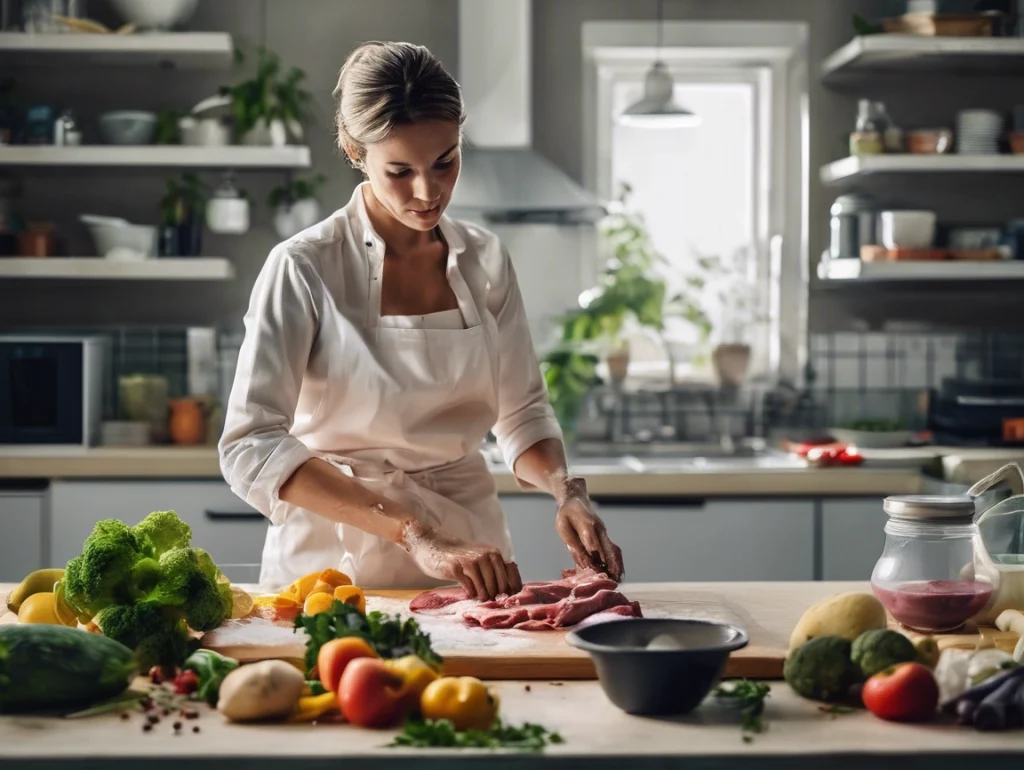 fbb9f326 fbcc 4e33 a4d8 be9be8127653