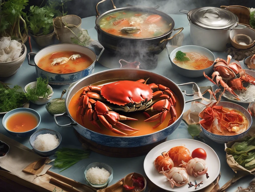 11d2a14c f3b7 4658 892f 4b3ca3fc2580