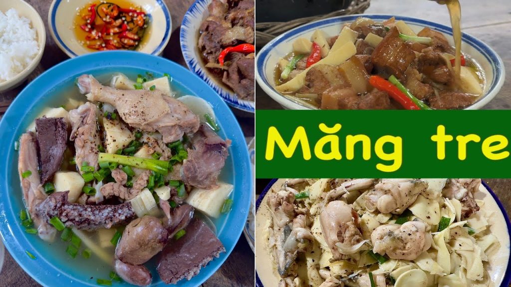 1744314545 maxresdefault