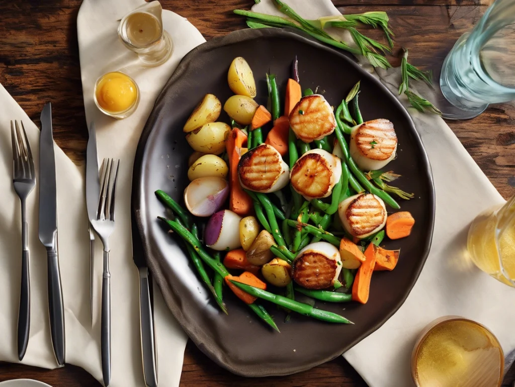 223c62b4 8344 4146 8ae0 d1cfaf7180d1