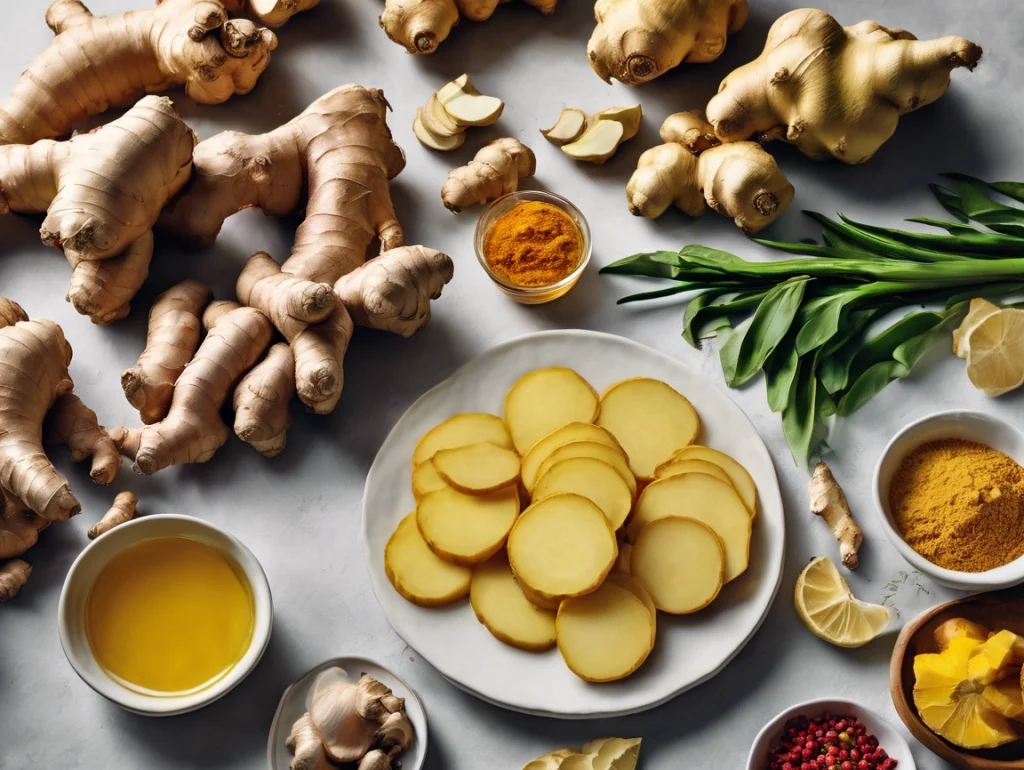 28098437 641d 4d93 aa13 072af6c4f723