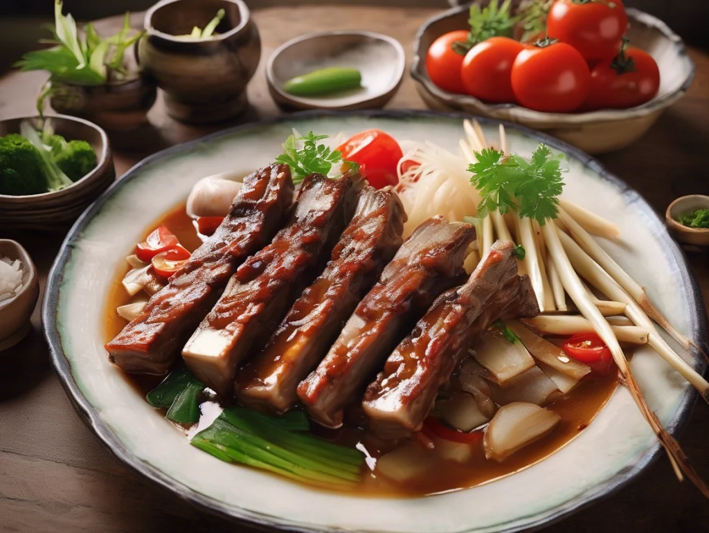 5891c0b2 7f12 4590 b34f b0419817d263