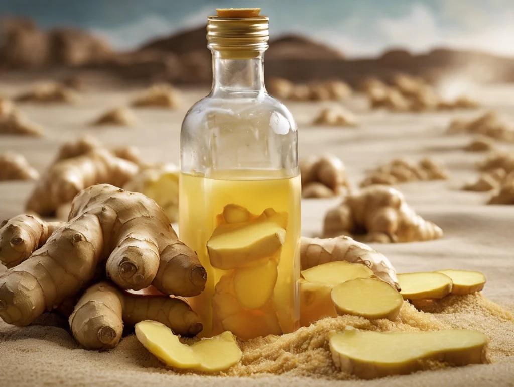 58a4f210 5d41 4931 8d5d ed5c137a730a