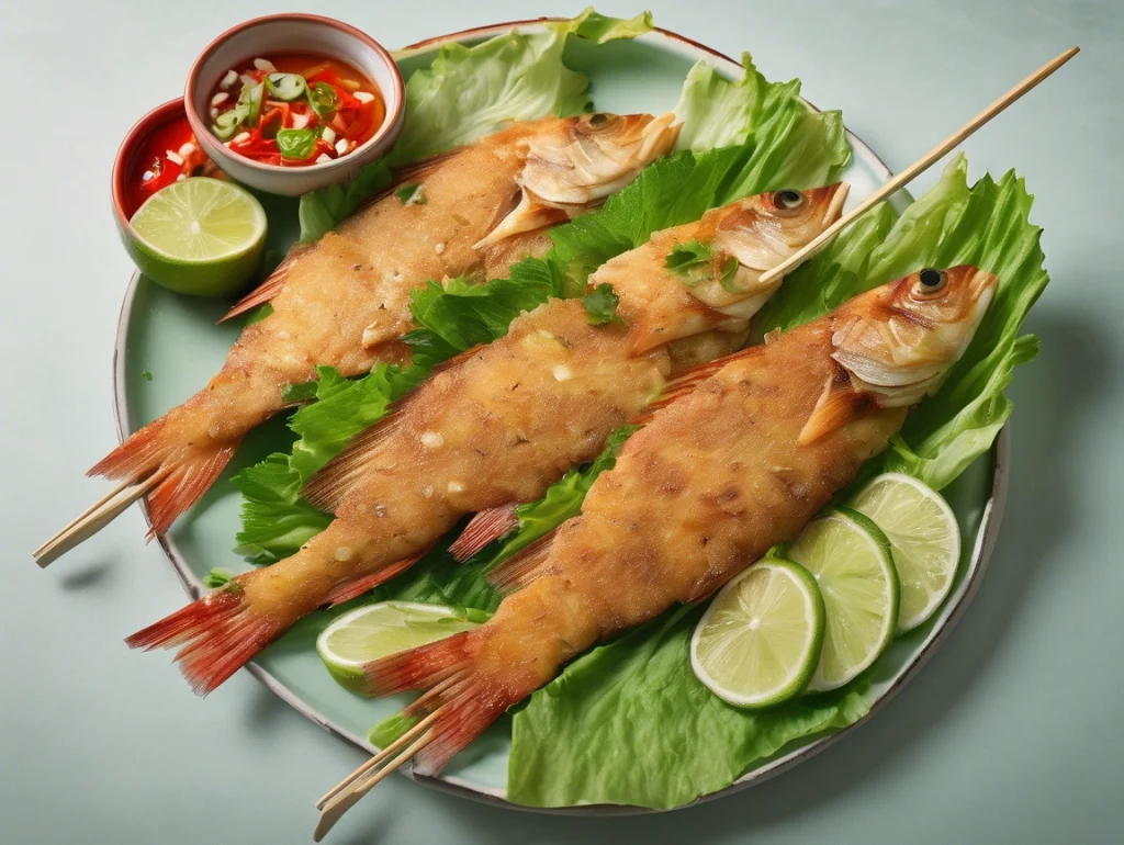 5ca34816 a1dd 4a72 8b62 26acbb1de774