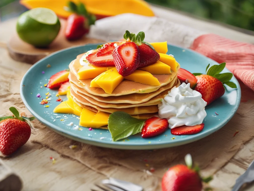 72b1f74b ec38 4d56 91eb 22a44e950216