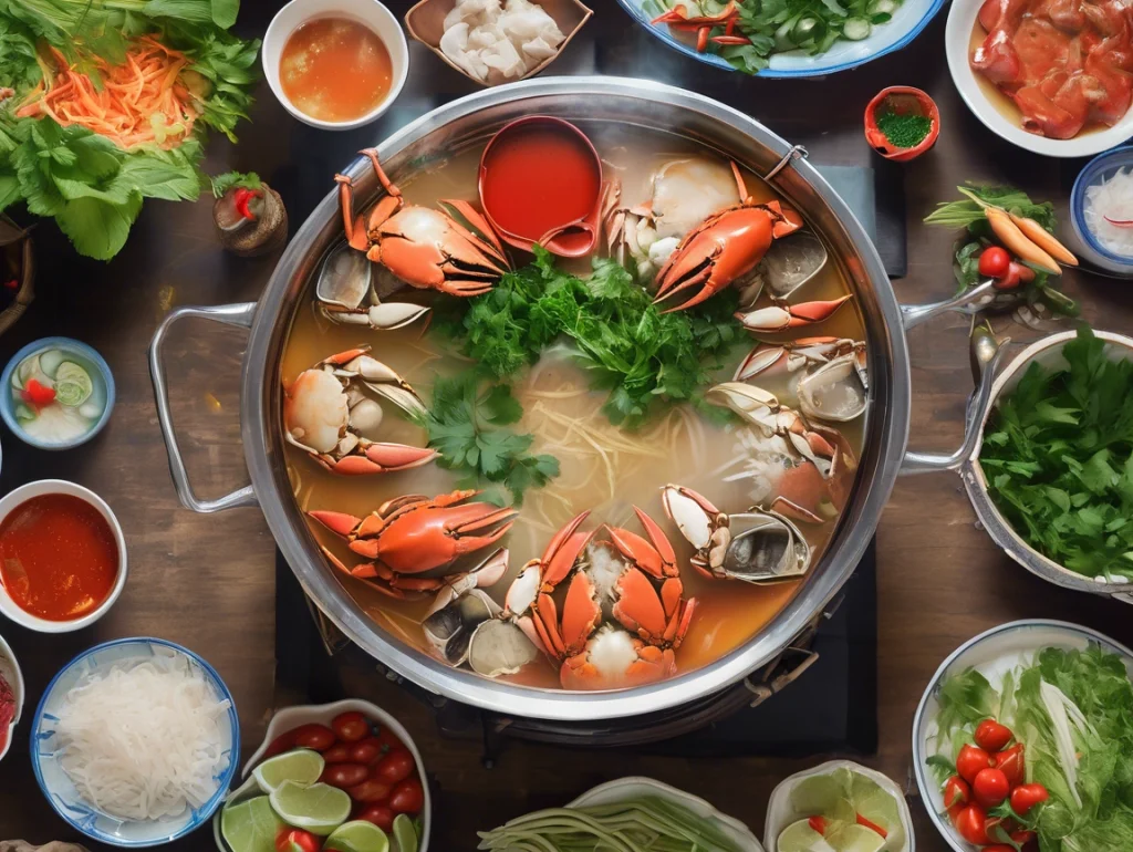 84dcabea d9fc 477b 9642 b330548dec5b