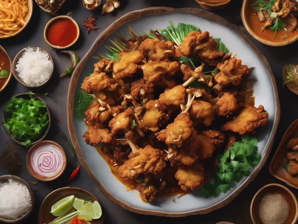 883b8fe4 3c3a 4bd0 ad43 951fa0a08229