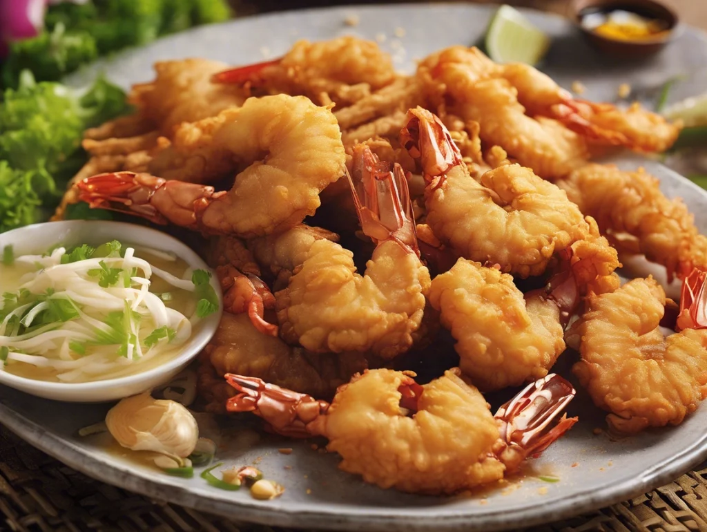 8a672fa4 66c3 41fe 944d 92419b3ef218