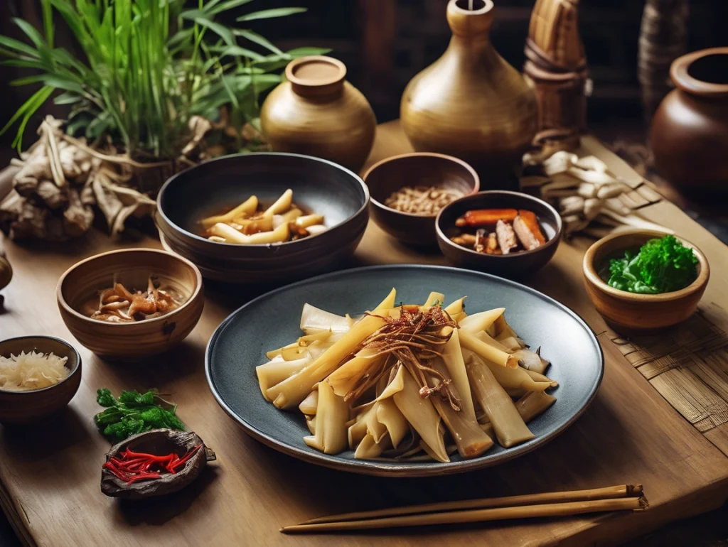 8bfce87e 5c5f 4b6b be60 93a774202c22