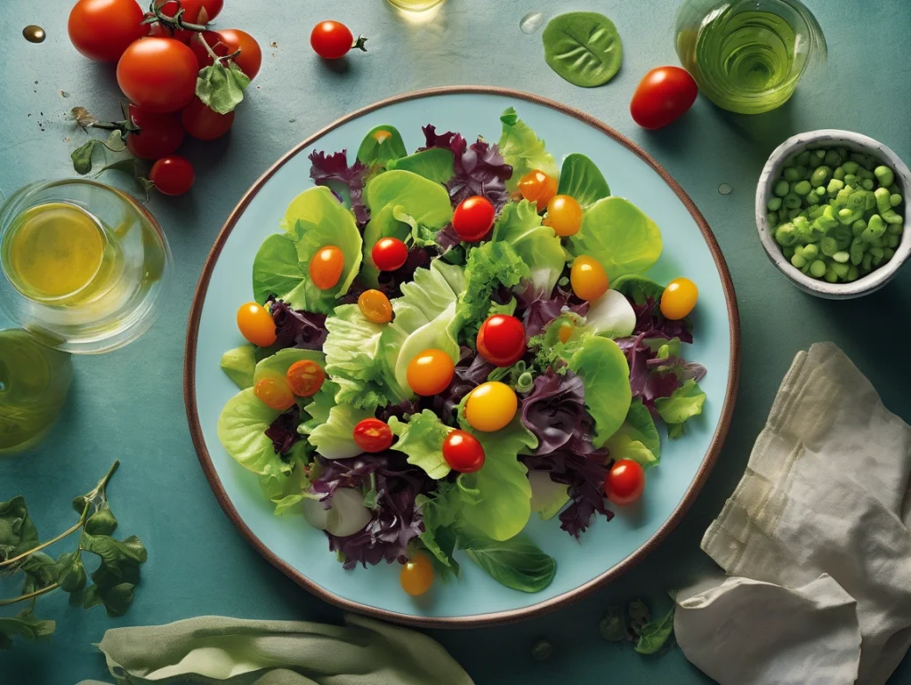 963a336b 7de3 4b06 a309 10e46d3f1a5d