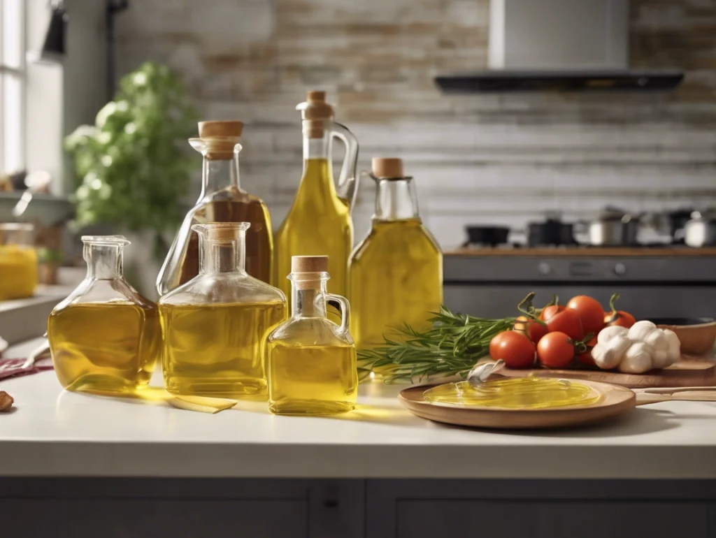 9e469a6c 9120 4c34 a87c ed6938751a9c