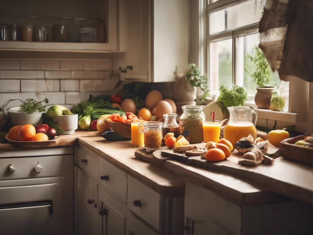 accdd614 92bd 46a3 b23c 2ce527cedb89