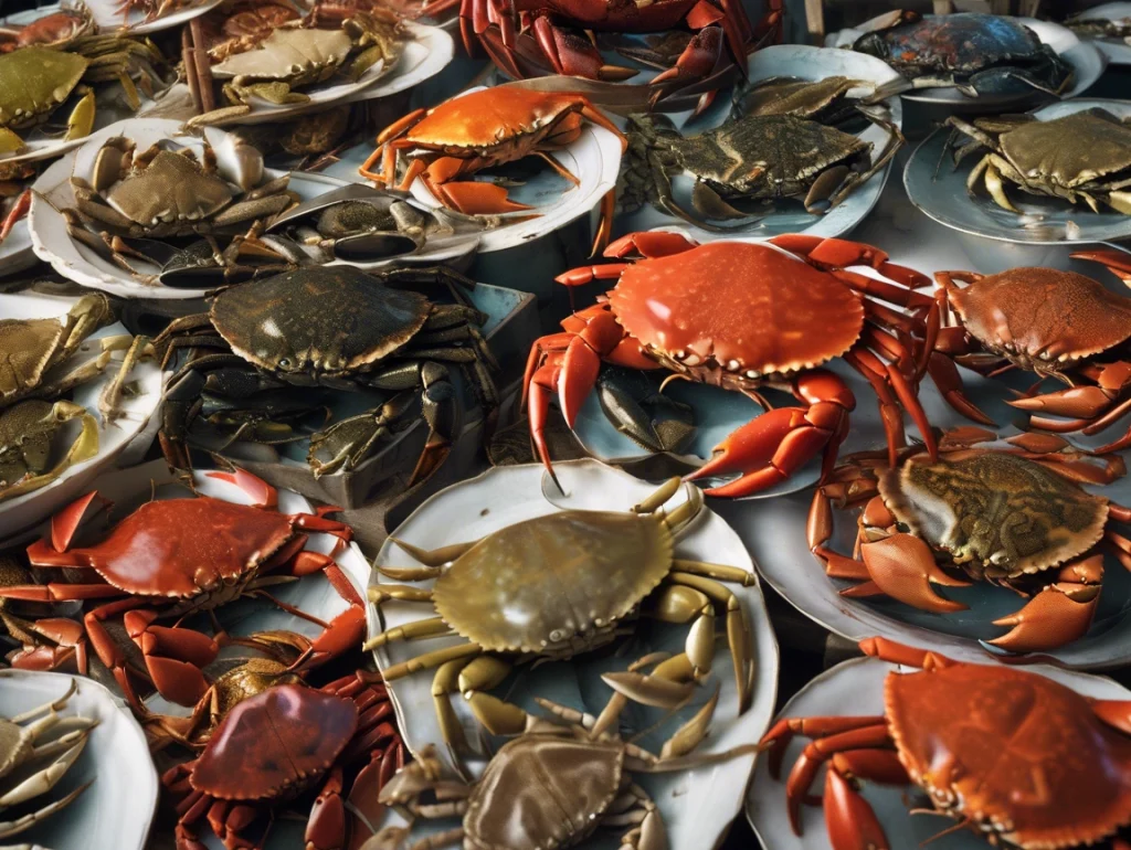 b3a86631 aaa1 42b3 b3af 1f7a440a4e82