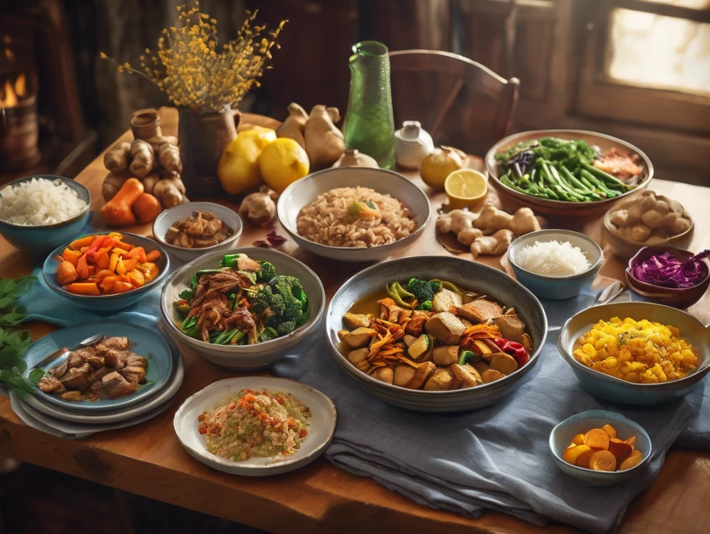 c455dc7b 514b 4bb1 9cfc 35bc95753eb8