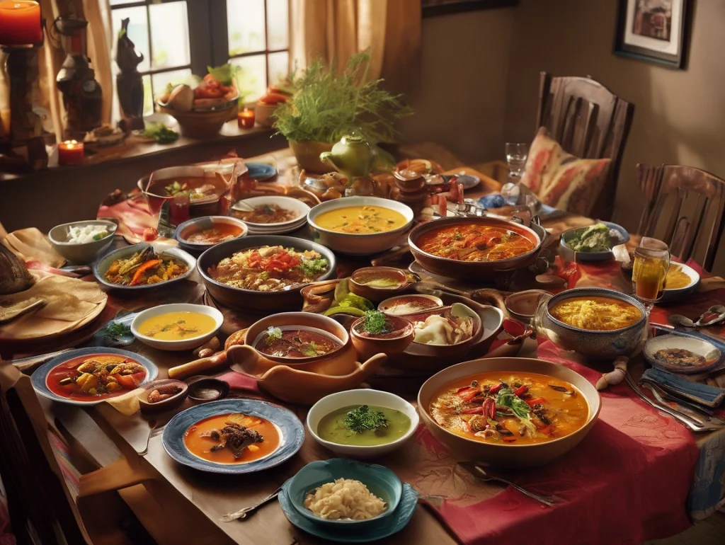 e9c1d308 58b3 4b5a a3de be26989af2ff