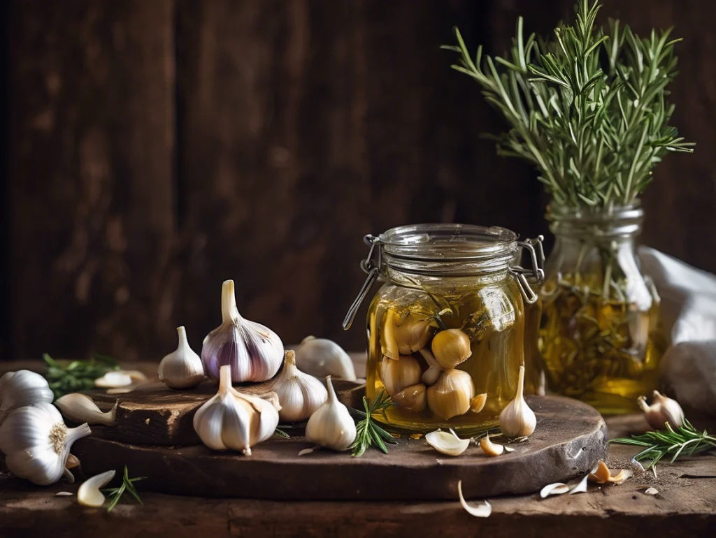 f9fd7227 34f2 4839 ace1 c4769d2c5a46