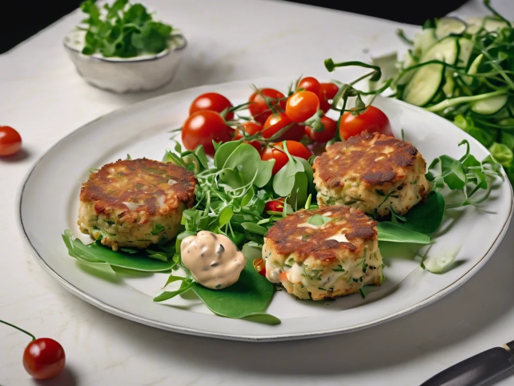 fee41be8 7b32 4363 8a67 8c022940ceae