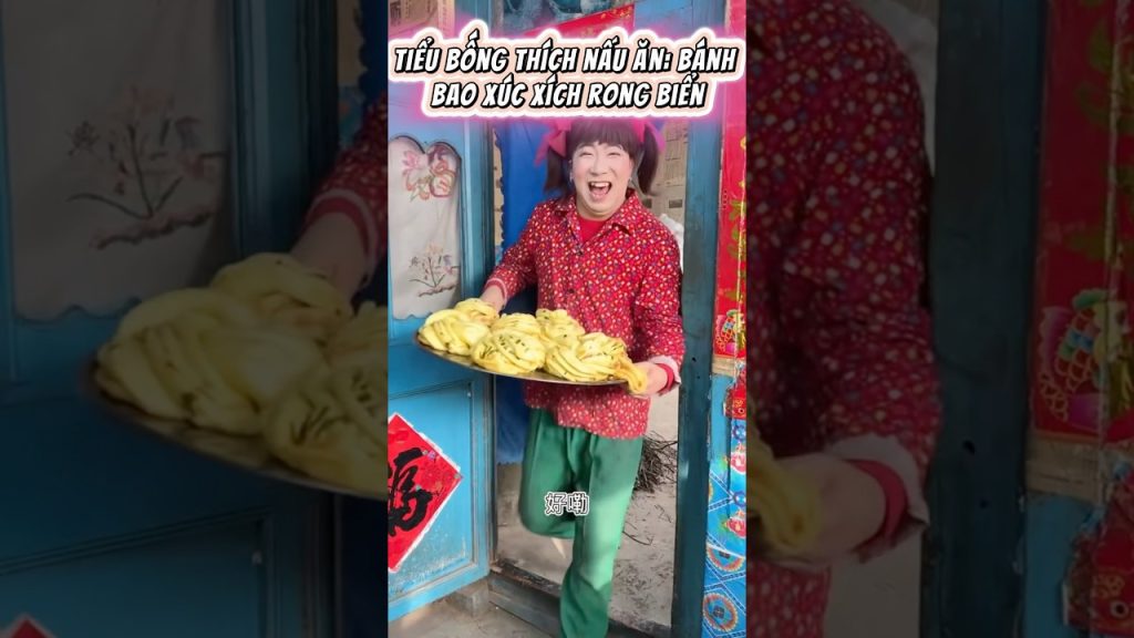 1747033206 maxresdefault