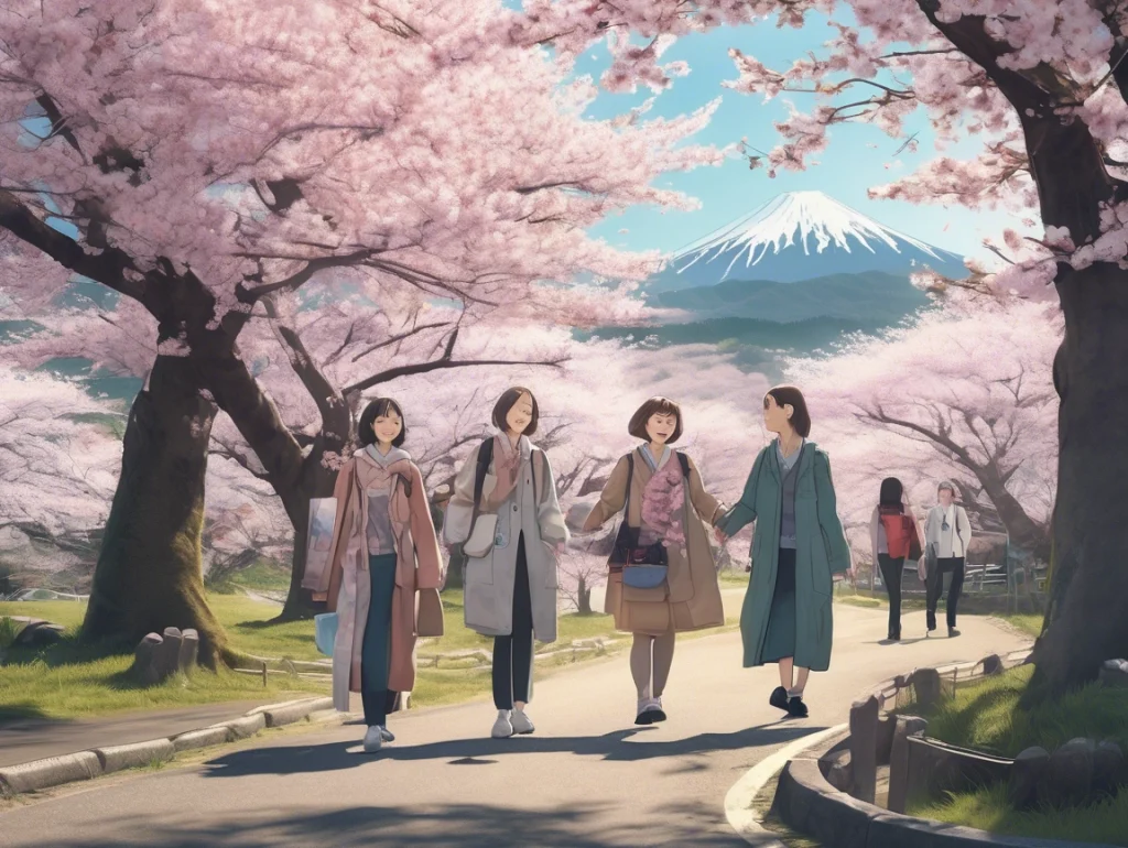 b59d6e38 aa4e 488a b30b 5b4c1044e363