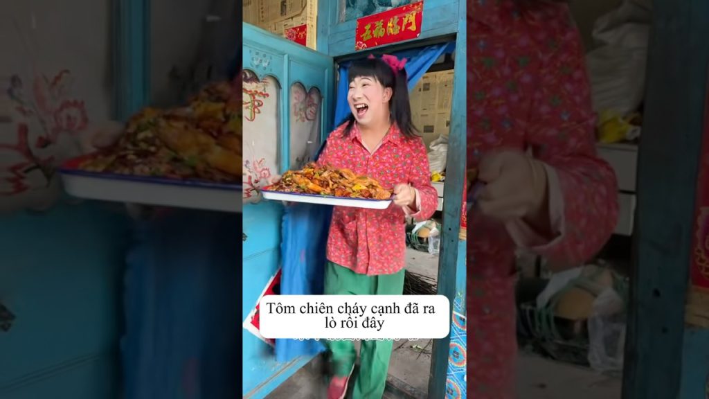 1749763384 maxresdefault