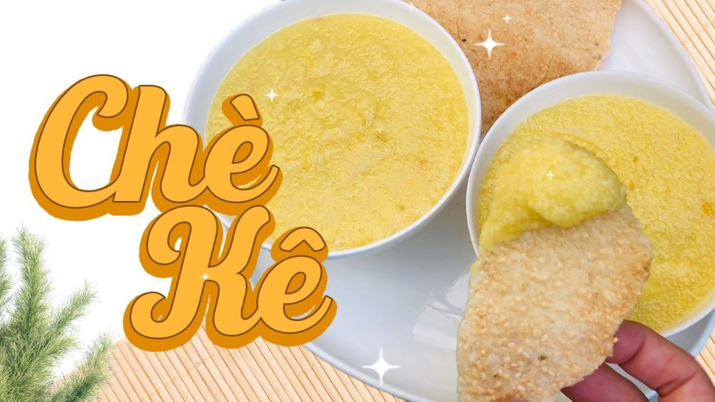 1750122245 maxresdefault