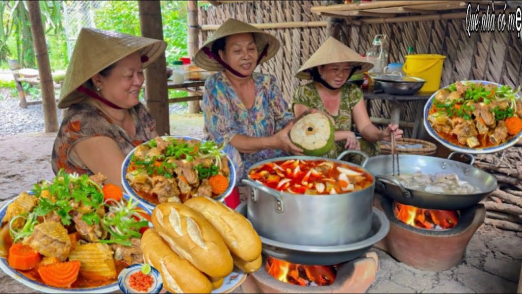 1750213445 maxresdefault