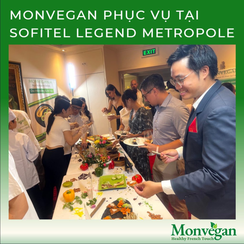 489501833 1197490739053309 8205947977477839549 n 1