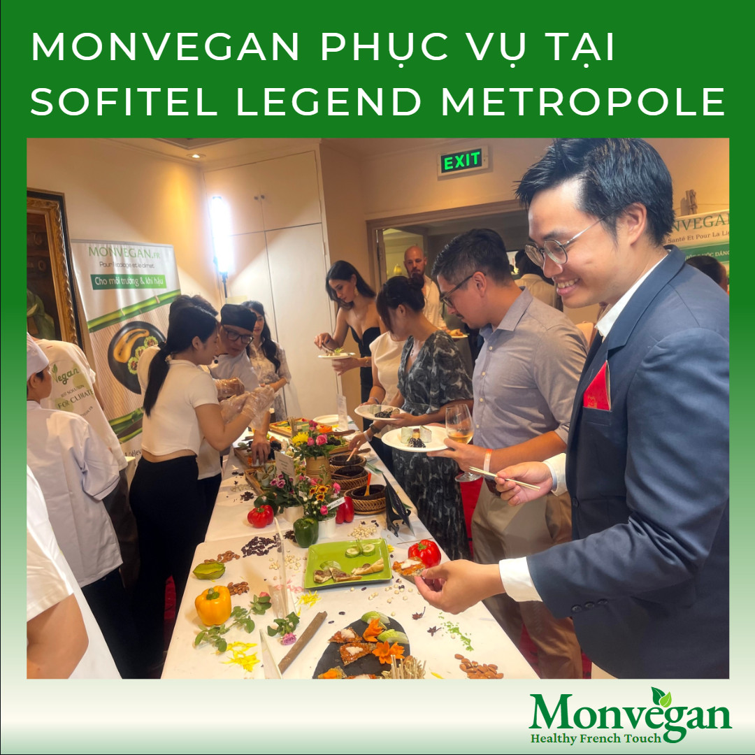 489501833 1197490739053309 8205947977477839549 n 1