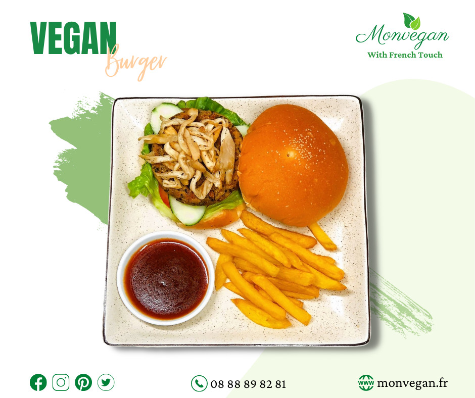 491794437 1204486668353716 7931608820504230104 n 1