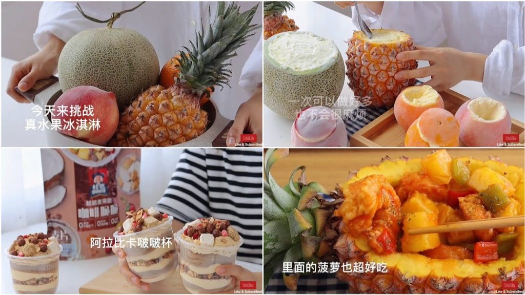 1751731744 maxresdefault