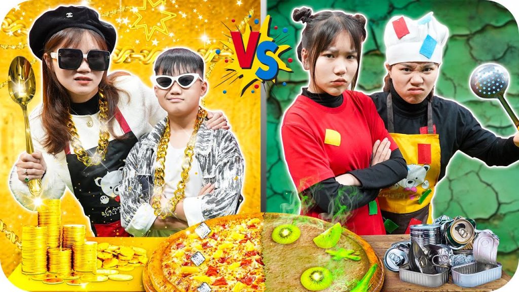 1751864105 maxresdefault