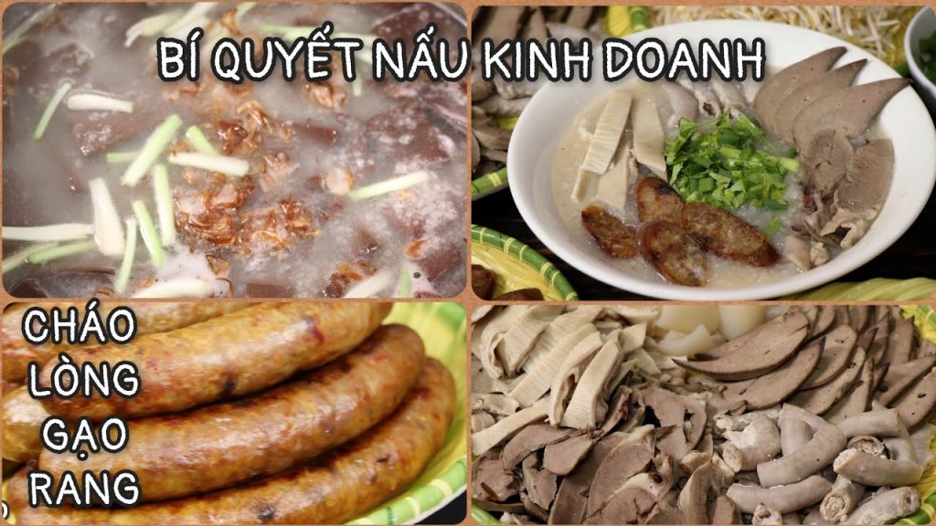 1753913944 maxresdefault