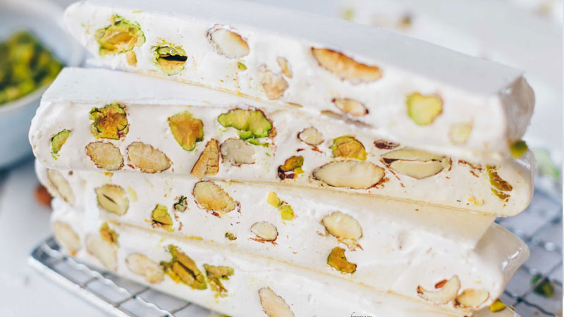 2 cach lam keo nougat keo hanh phuc ngon de lam cho dip tet 202203021304149621