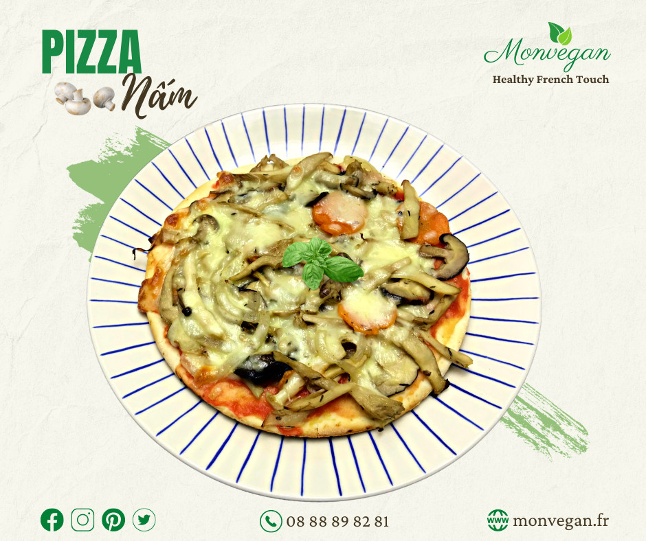 493275481 1212111927591190 260805001418677107 n