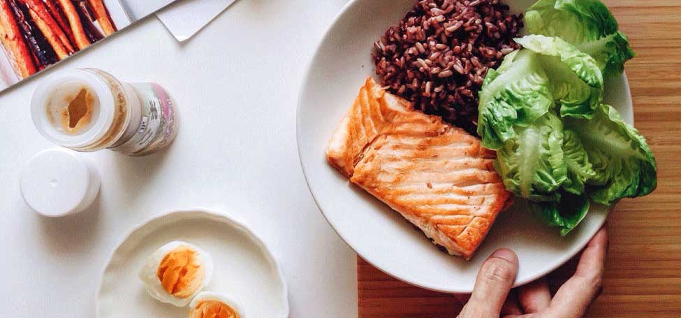 12 Thực phẩm cần cho mẹ trong giai đoạn cho con bú 12 Thực phẩm cần cho mẹ trong giai đoạn cho con bú