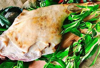 8 cách khử mùi thịt dê không bị hôi từ đầu bếp chuyên nghiệp