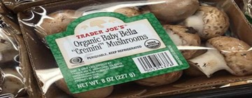 Organic là gì? Vì sao nên sử dụng thực phẩm hữu cơ? Làm thế nào để chắc chắn đó là thực phẩm hữu cơ (Organic)?