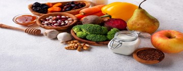 Organic là gì? Vì sao nên sử dụng thực phẩm hữu cơ? Vì sao bạn nên chọn thực phẩm hữu cơ?