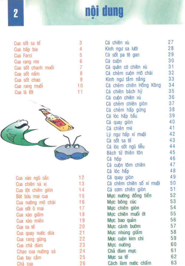 Trang1 5. 60 Mon Cua Ca Muc Page3 Image1
