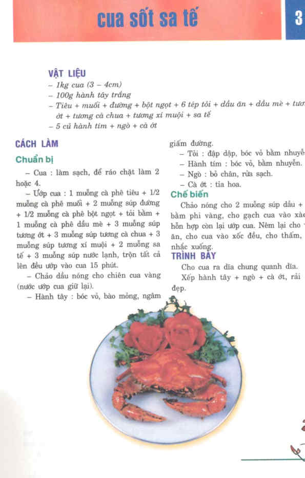 Trang1 5. 60 Mon Cua Ca Muc Page4 Image1